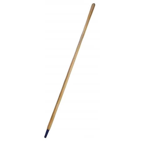 Patioplus Seymour  48in. Garden Hoe Handle PA333246